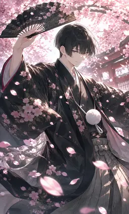 Profile image of 柊