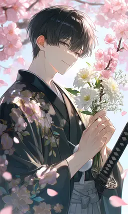 Profile image of 柊