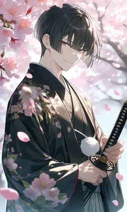 Profile image of 柊