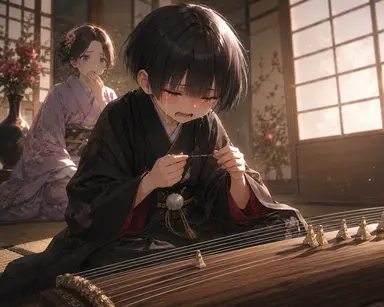 Profile image of 柊