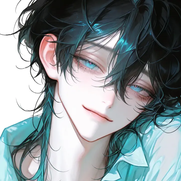sena_o_0의 『その恋は、監視されています』