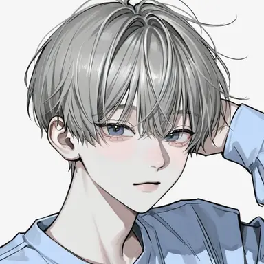 Profile image of 민수