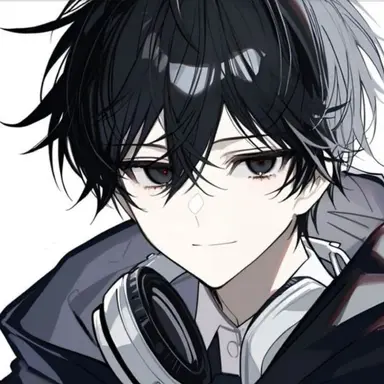 Profile image of 지욱