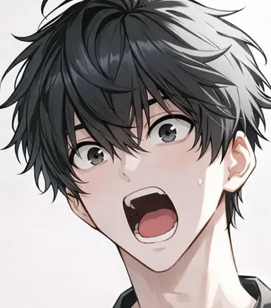 Profile image of ヒョンテ