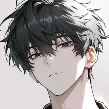 Profile image of 현태