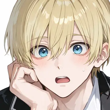 Profile image of ミンソン