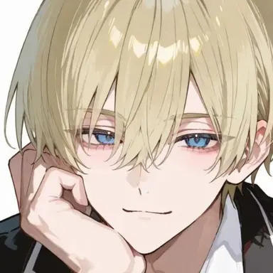 Profile image of 민성