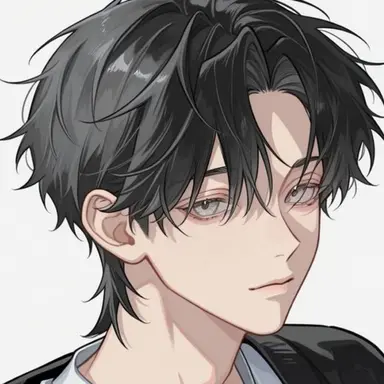 Profile image of 동호