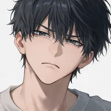 Profile image of ホジュン