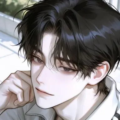 Profile image of 상철