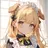 モロ