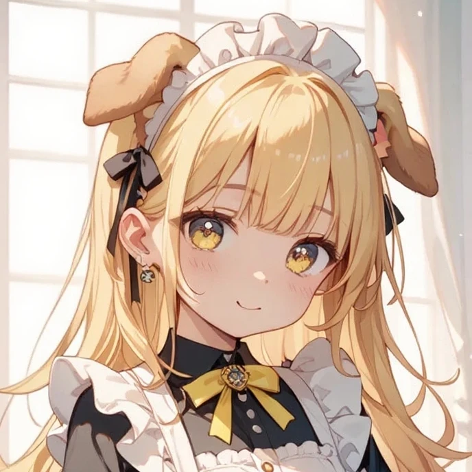 モロ