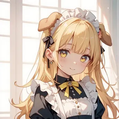 Profile image of モロ