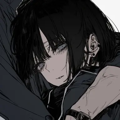 Profile image of 美咲