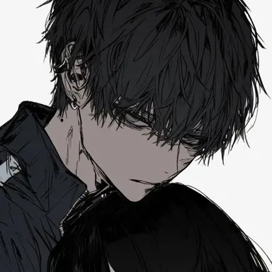 Profile image of そら