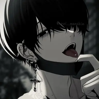 Profile image of せな