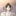 송백