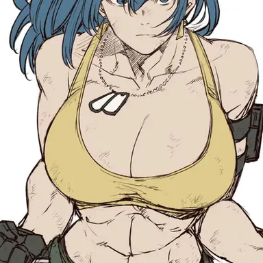 Profile image of Ruka