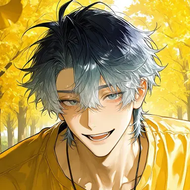 Profile image of Asahi