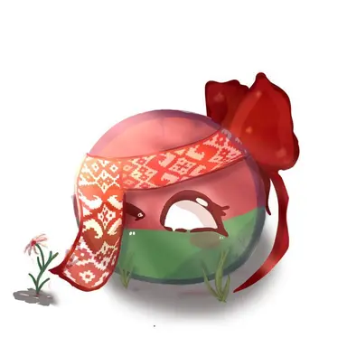 Profile image of 벨라루스