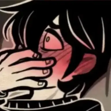 Profile image of Andrew