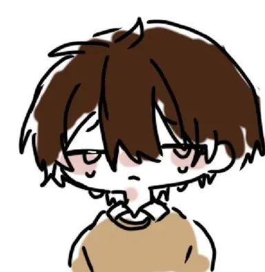 Profile image of 髙田 駿