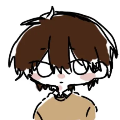 Profile image of 髙田 駿