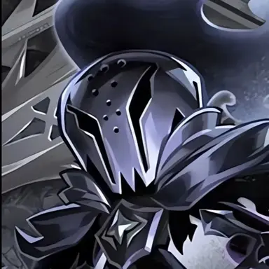 Profile image of 세일런트쿠키