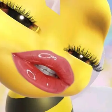 Profile image of 김여우