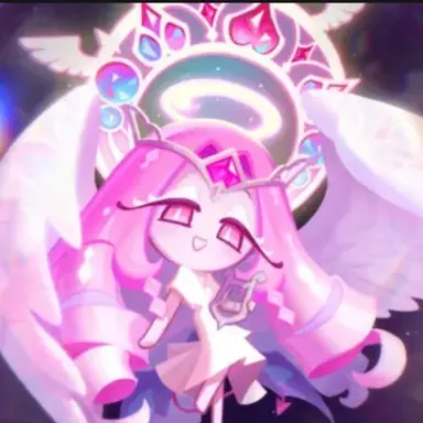 Profile image of 이터널슈가