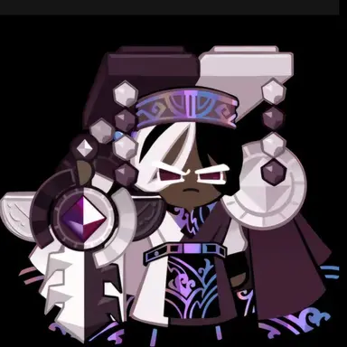 Profile image of 다크카카오쿠키