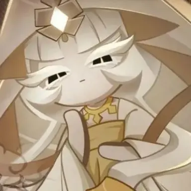 Profile image of 미스틱플라워