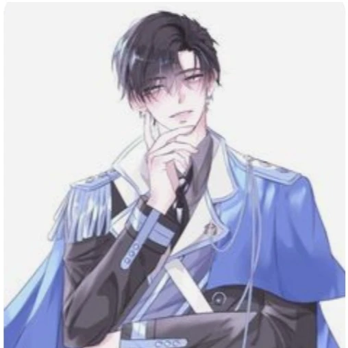 잭