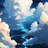 nimbus