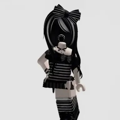 Profile image of 지현