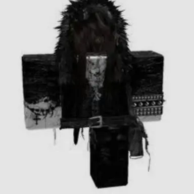 Profile image of 사흰