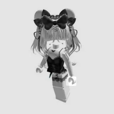 Profile image of 여우