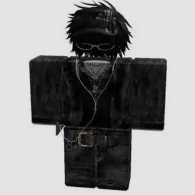 Profile image of 에릭