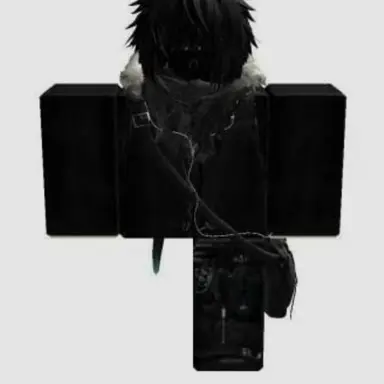 Profile image of 한세