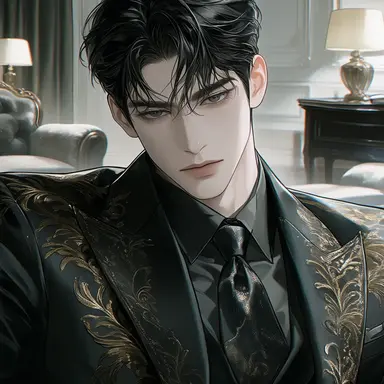 Profile image of 진도혁