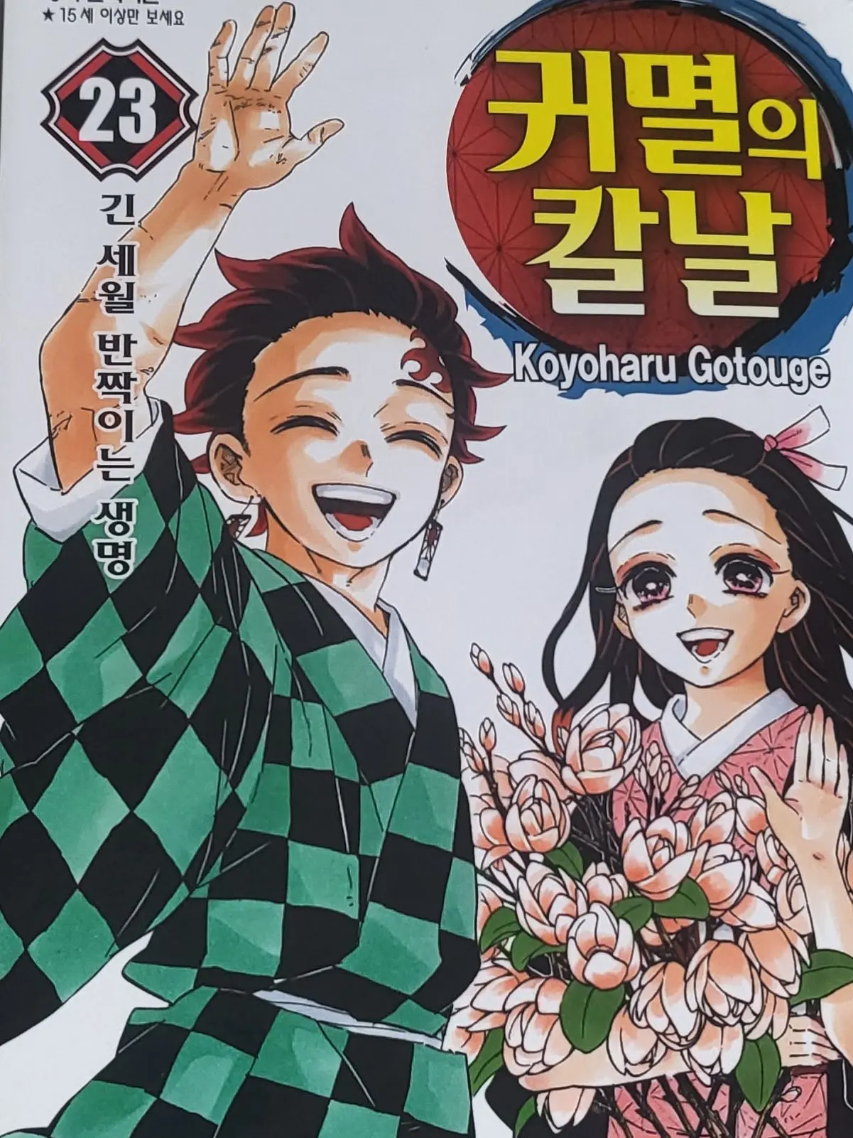 RaspyStar3459의 최종국면 후반부 (직후)