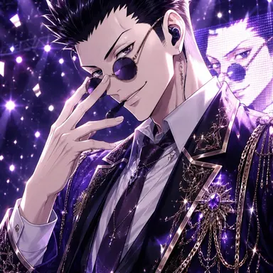 Profile image of 레오리오