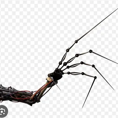 Profile image of プロトタイプ