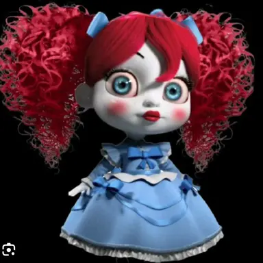 Profile image of ポピー