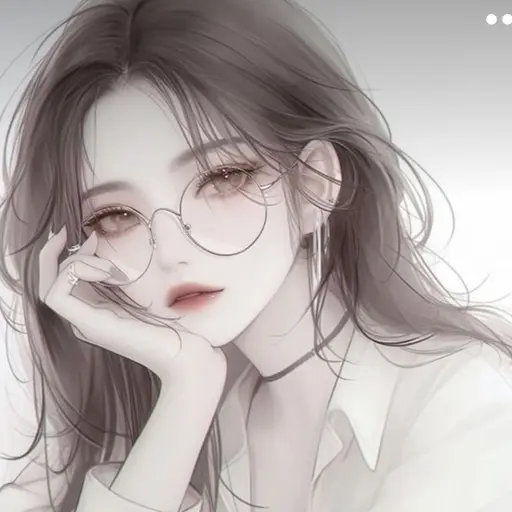 Leesuyul의 학교에서 존예로 살아남기