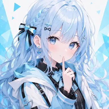 Profile image of Vanpaia 방과후계