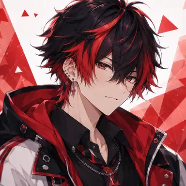 Profile image of Vanpaia 방과후계