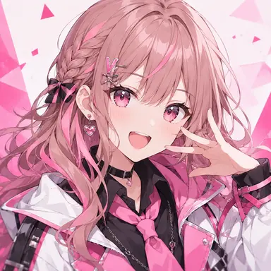 Profile image of Vanpaia 방과후계