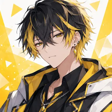Profile image of Vanpaia 방과후계