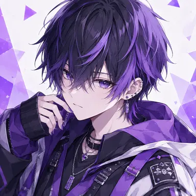 Profile image of Vanpaia 방과후계